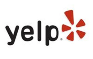 Attorney Disputes Appeals Court Ruling Dismissing Lawsuit Against Yelp