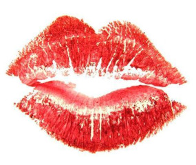 kiss_lips1.jpg