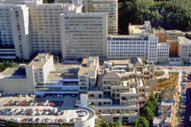 UCSF Among Campuses and Medical Centers Phasing Out PG&E Power