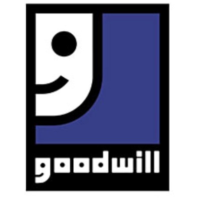 goodwill.jpg