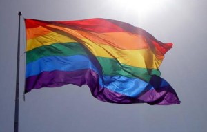 Over 100 Arrests During Pride Weekend Festivities