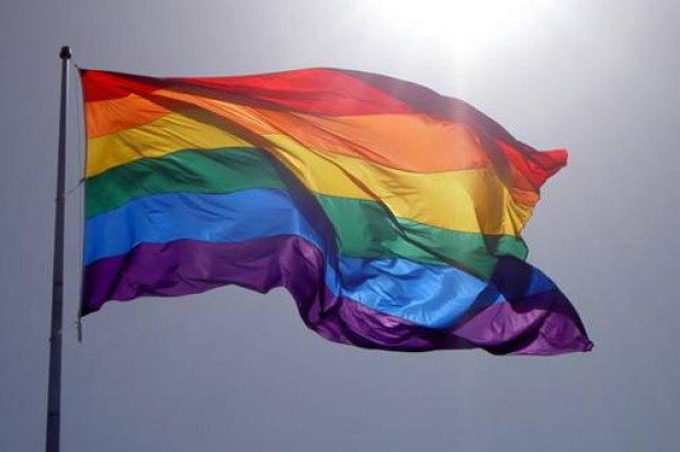 Over 100 Arrests During Pride Weekend Festivities