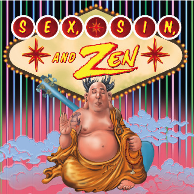 sex.zen.jpg