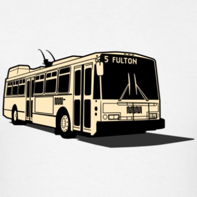 5-fulton-muni-bus-t-shirt_design.jpg