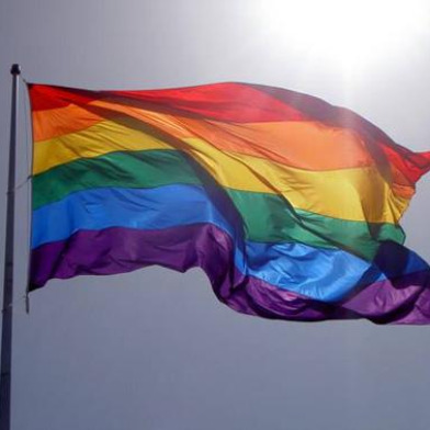 Gov. Brown, AG Harris Say Same Sex Marriages Can Soon Resume Statewide