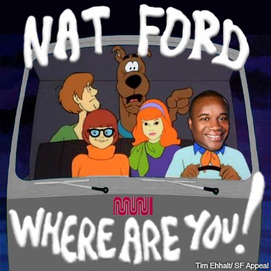 ford_scooby.jpg