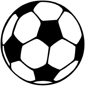 a_soccer_ball.png