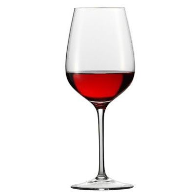 Wine_glass.jpg