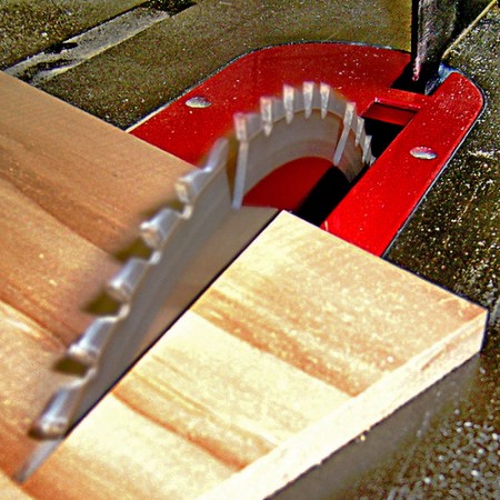 table-saw.jpg