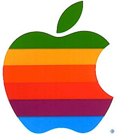 apple_logo_rainbow_6_color.jpg
