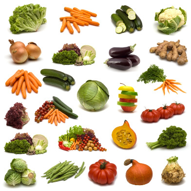 detox-vegetables.jpg