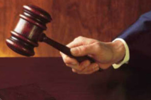 Jury Rules Man Stabbed Roommate to Death in 2011 in Self-Defense