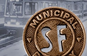 Muni Drivers’ Union Denies Responsibility For Transit-Crippling “Sickout”