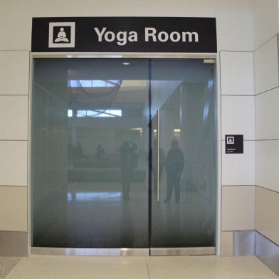 YogaRoom.Door.jpg