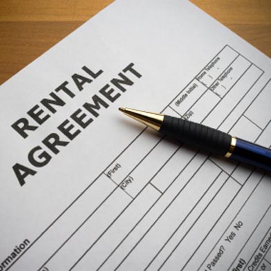 rental-agreement.jpg