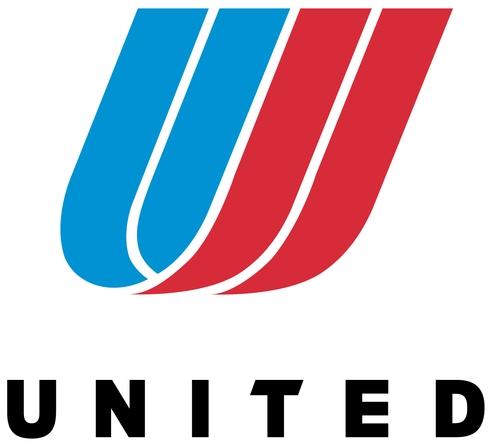 United_Airlines.jpg