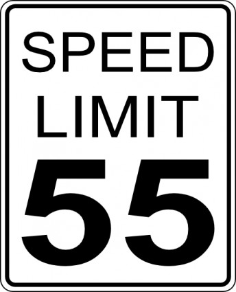 car_speed_limit.jpg