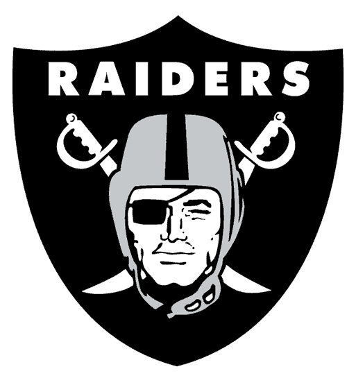 Oakland-Raiders-Logo.gif