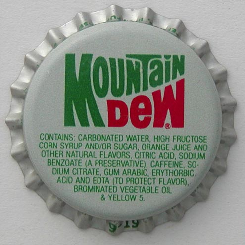 mountain_dew.jpg
