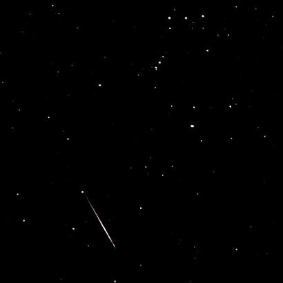 meteor-showers-leonids.jpg