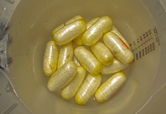 cocainepellets.jpg