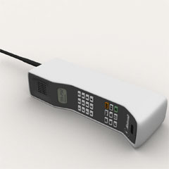 old-cell-phone.jpg