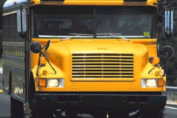 SFUSD Schools Deemed Safe Following Threats to LA, NYC Schools