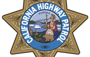 Man Driving Stolen Car Killed in Crash on Highway 80