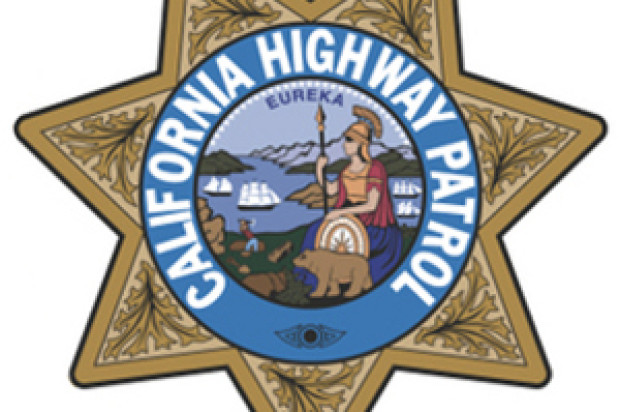 CHP Reporting Fatal Collision On Interstate Highway 280 To U.S. Highway 101
