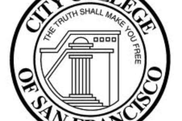 Susan Lamb Appointed Interim Chancellor at SF City College
