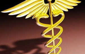 AG Harris Announces Shutdown Of Health Insurance Websites Masquerading As Covered California Site