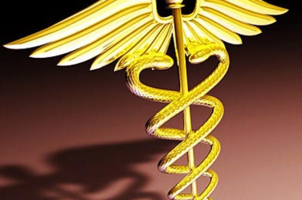 AG Harris Announces Shutdown Of Health Insurance Websites Masquerading As Covered California Site