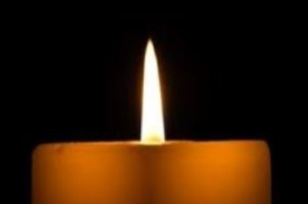 Students At Sunset Elementary School Mourn Fallen Classmate