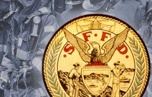 San Francisco Firefighters Awarded $3.7 Million In Age Discrimination Case