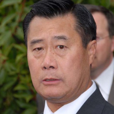 Leland Yee Rejects Proposal From Boy Scouts To Allow Gay Youth