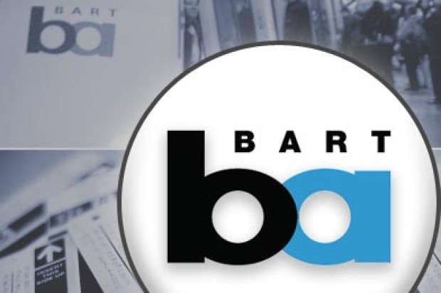 Saturday Marks BART’S Busiest Weekend Day Ever