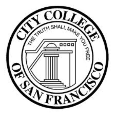 Police Investigating Armed Robbery In City College Of San Francisco Bathroom