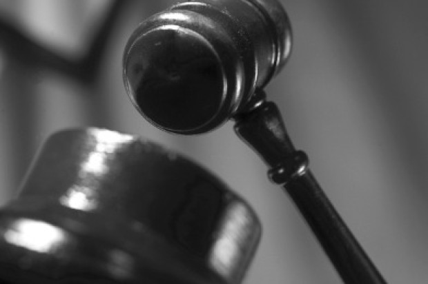 State Bar Court Seeking Three Judges