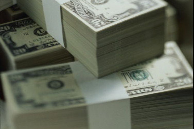 Senator Mark Leno Proposes Raising State Minimum Wage to $13 by 2017