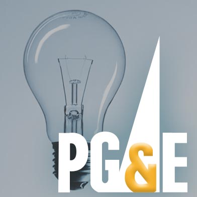 SFPD Warning Of PG&E Overdue Bill Scam