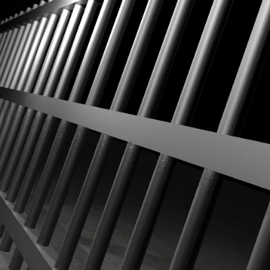 SF Man Dies While In Sonoma County Jail