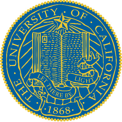 Despite Student Regent Opposition, Janet Napolitano Named New UC President