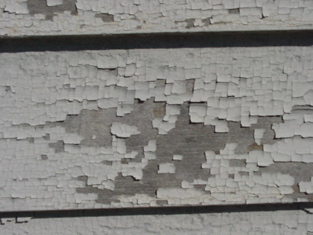 Tenant Troubles: My Living Room Is Covered In Lead Paint Dust