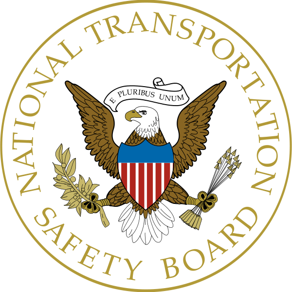NTSB: No Video Footage Of Fatal BART Collision