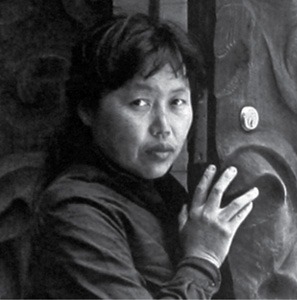Golden Gate Park Ceremony To Celebrate Life Of Ruth Asawa To Be Held Tuesday Morning