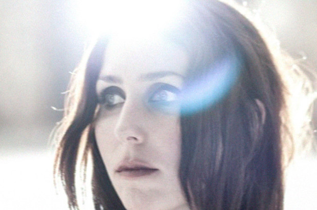 Power Play: Chelsea Wolfe Plays the Great American Music Hall