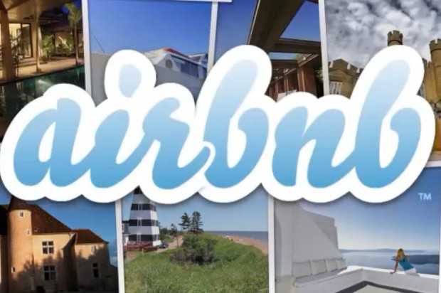 Supes Postpone Vote on Airbnb Legislation, Issue Poised to Go to the Ballot