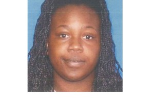 Have You Seen This Woman? SFPD Says She Disappeared On October 4