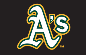 Oakland A’s Fans Mourn After Loss To Detroit Tigers Ends Playoff Dream
