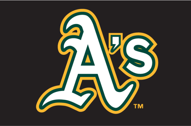 Baseball Returns To Bay Area With A’s/Giants Exhibition Game Thursday